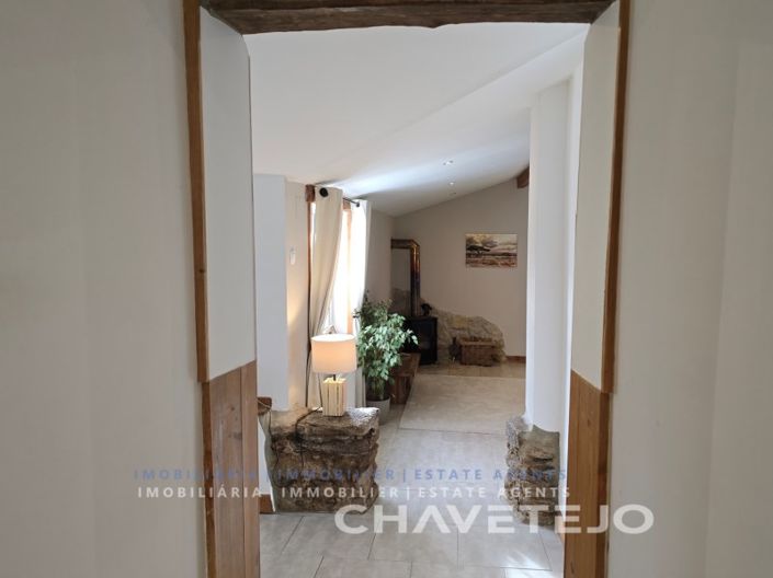 Image No.27-3 Bed House for sale