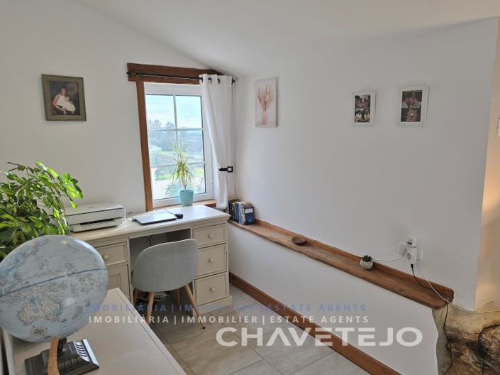 Image No.29-3 Bed House for sale