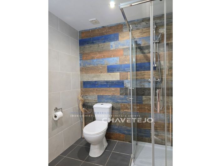 Image No.31-3 Bed House for sale