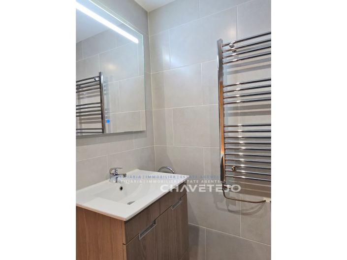 Image No.32-3 Bed House for sale