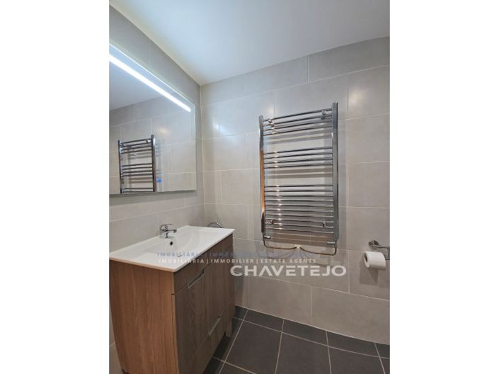 Image No.33-3 Bed House for sale