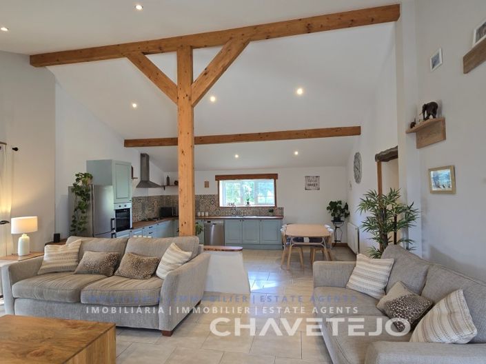 Image No.35-3 Bed House for sale