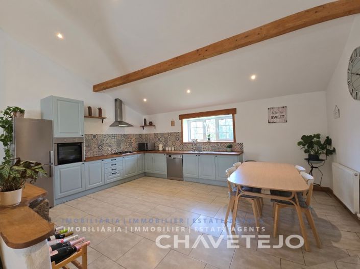 Image No.36-3 Bed House for sale