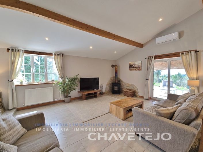 Image No.37-3 Bed House for sale