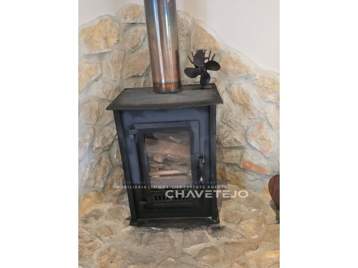 Image No.39-3 Bed House for sale