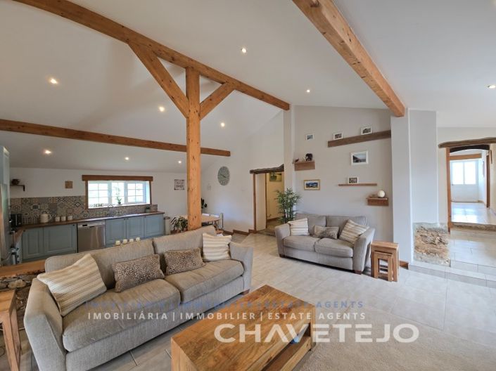 Image No.40-3 Bed House for sale