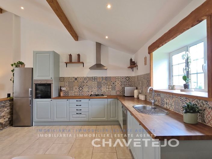 Image No.42-3 Bed House for sale