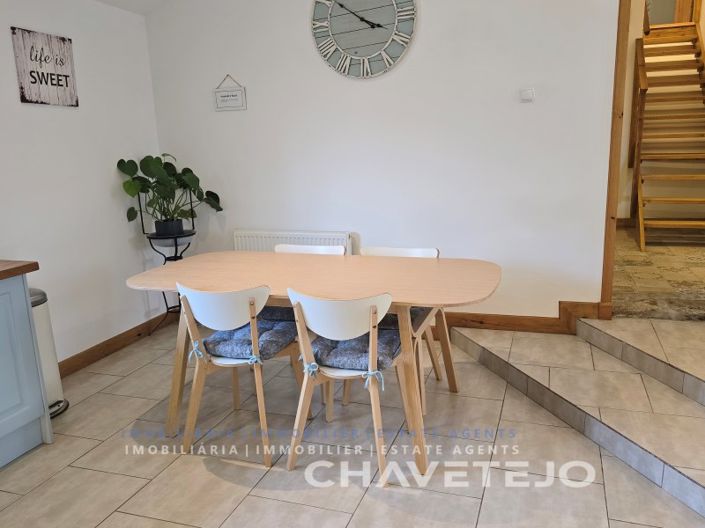 Image No.45-3 Bed House for sale