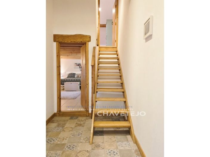 Image No.46-3 Bed House for sale