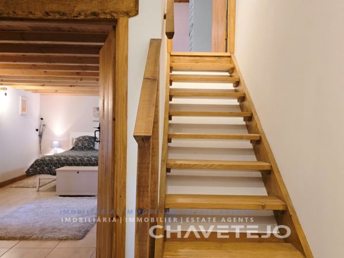 Image No.48-3 Bed House for sale