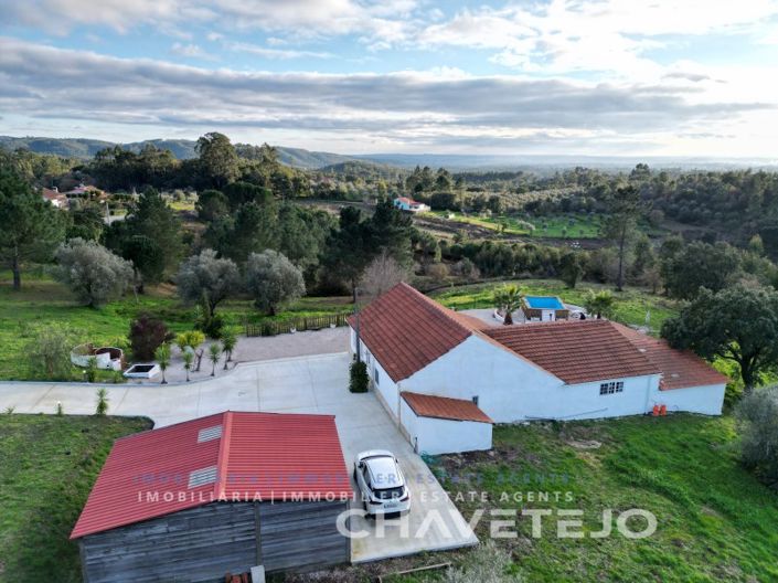 Image No.4-3 Bed House for sale