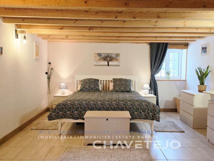 Image No.49-3 Bed House for sale