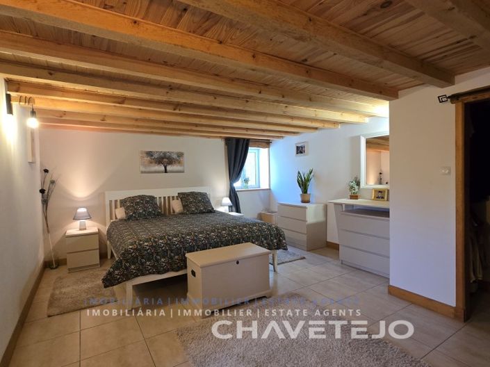 Image No.50-3 Bed House for sale