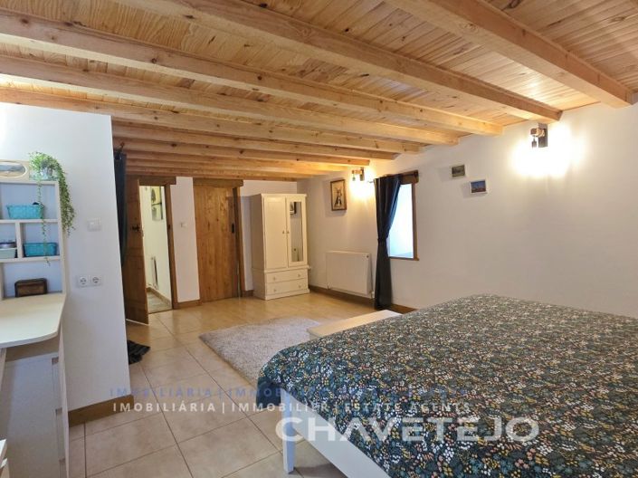 Image No.51-3 Bed House for sale