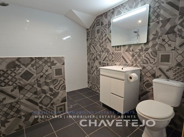 Image No.53-3 Bed House for sale