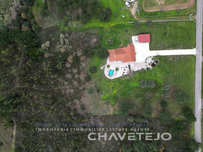 Image No.5-3 Bed House for sale