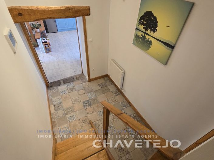 Image No.59-3 Bed House for sale