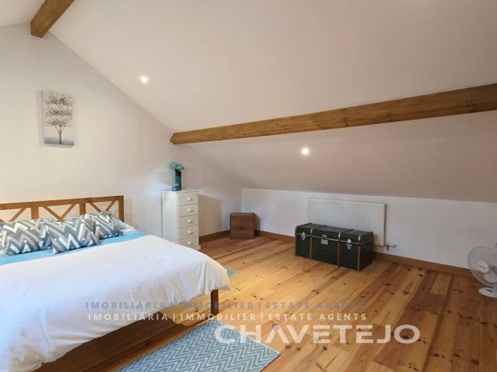 Image No.60-3 Bed House for sale