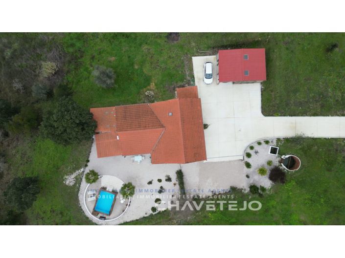 Image No.6-3 Bed House for sale