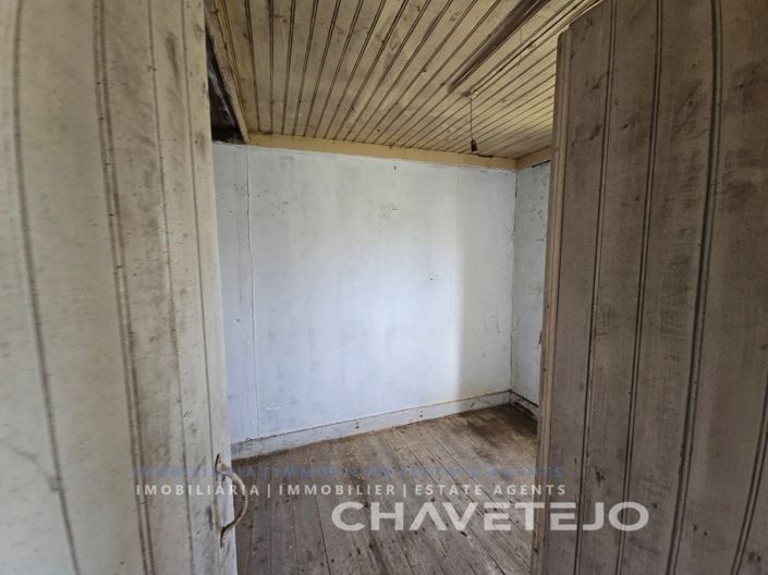 Image No.10-House for sale