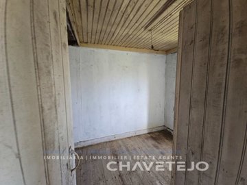 iddf23bd01-0000-0500-0000-000018494e58