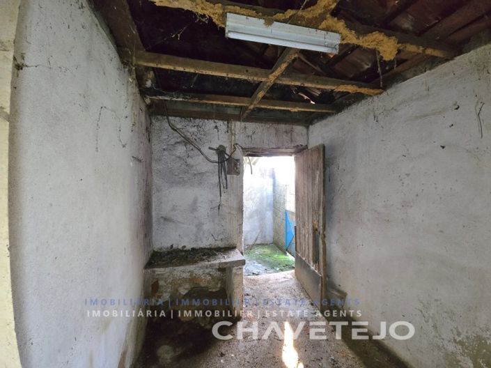 Image No.12-House for sale