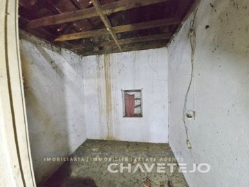 iddf23bd01-0000-0500-0000-000018494e5c