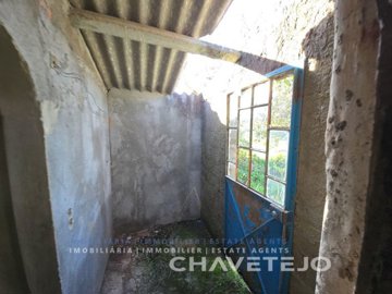 iddf23bd01-0000-0500-0000-000018494e5d