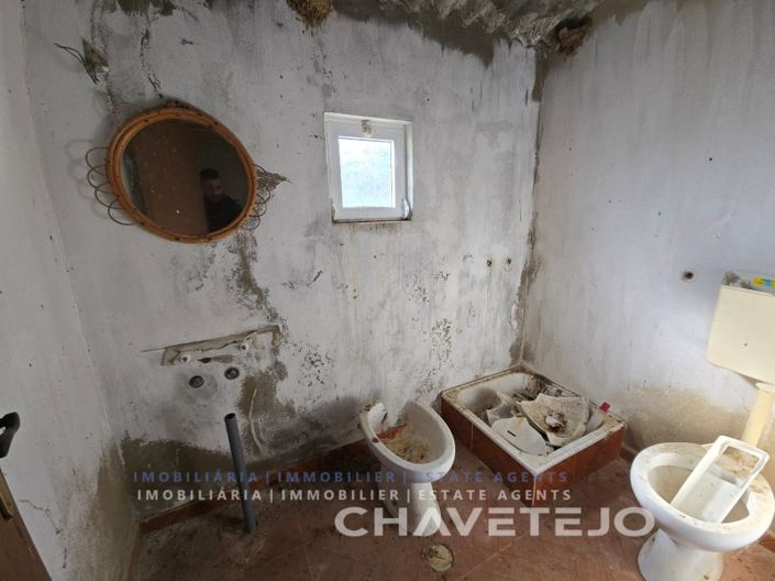 Image No.16-House for sale