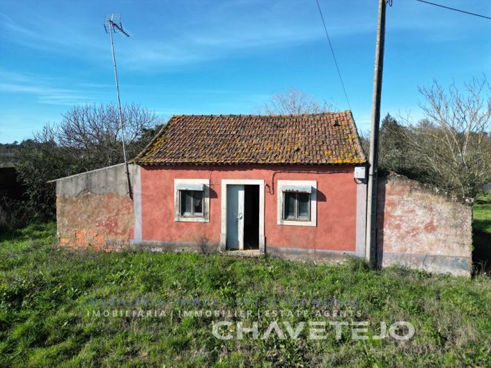 Image No.19-House for sale