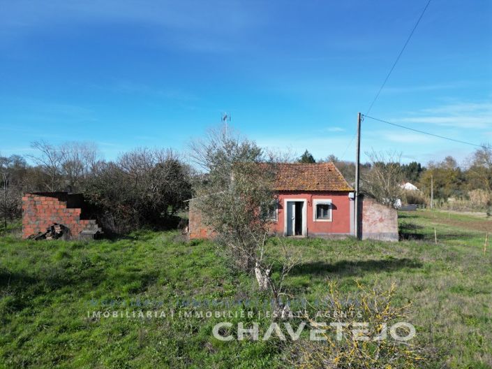 Image No.2-House for sale