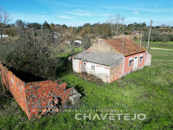 Image No.20-House for sale