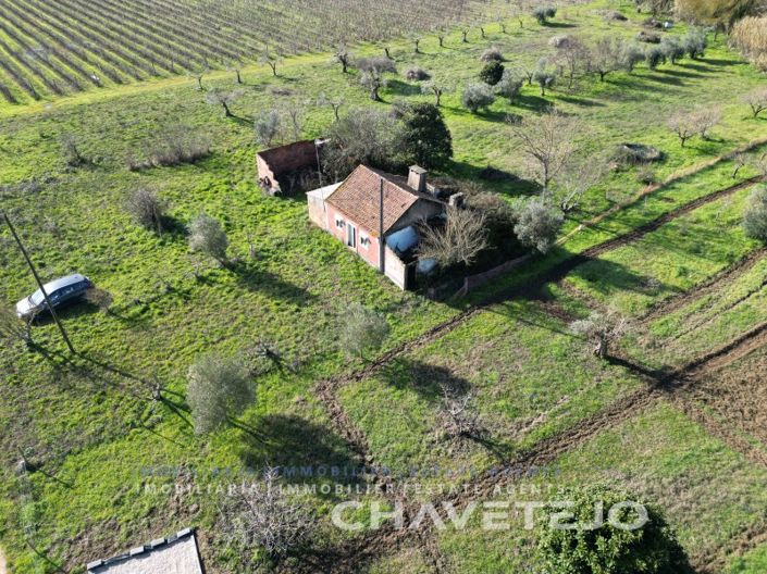 Image No.22-House for sale