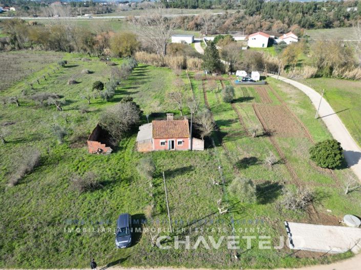 Image No.23-House for sale