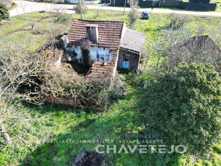 Image No.24-House for sale