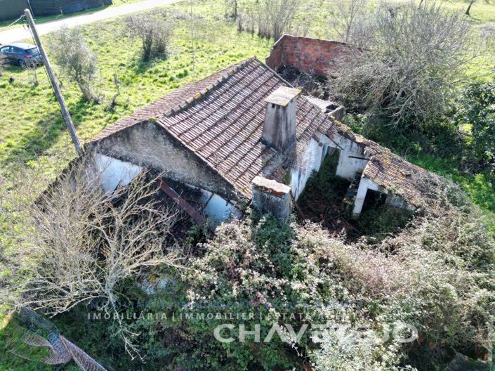 Image No.25-House for sale