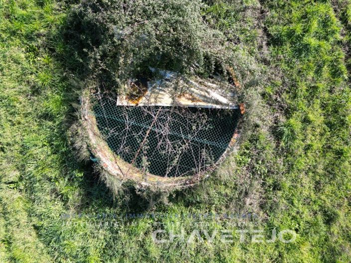 Image No.26-House for sale