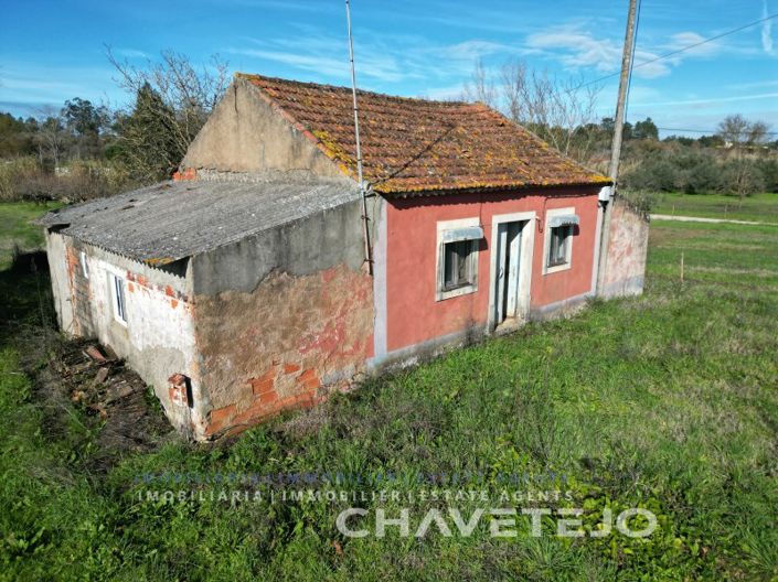 Image No.28-House for sale