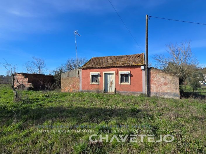 Image No.29-House for sale