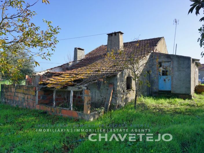 Image No.3-House for sale