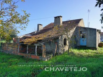 iddf23bd01-0000-0500-0000-000018495088