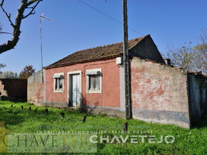 Image No.31-House for sale