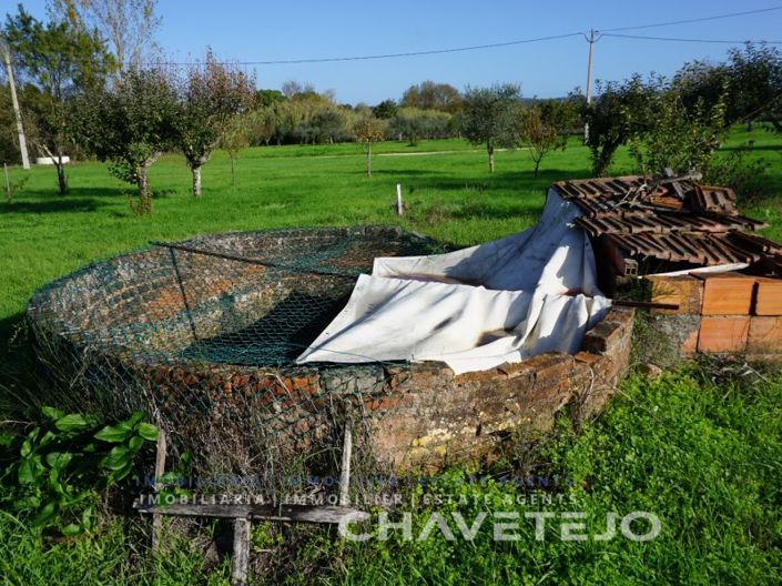 Image No.32-House for sale