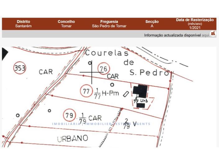 Image No.33-House for sale