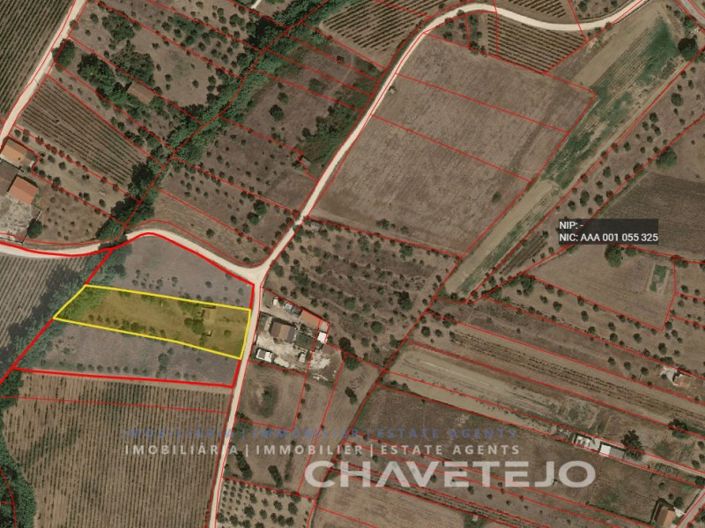 Image No.34-House for sale