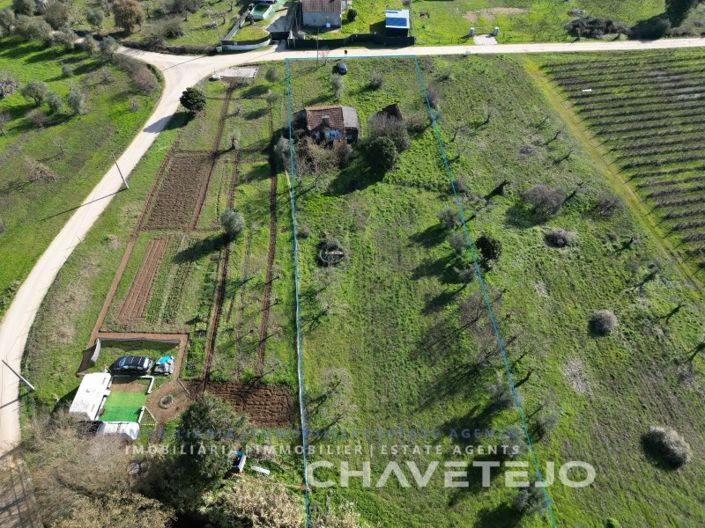 Image No.4-House for sale