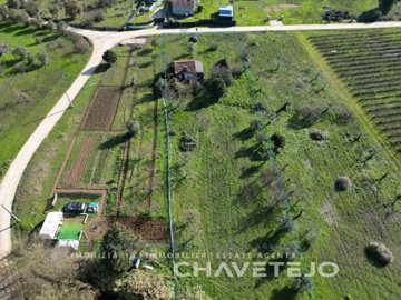 iddf23bd01-0000-0500-0000-000018494e68