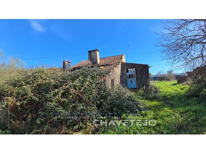 Image No.5-House for sale