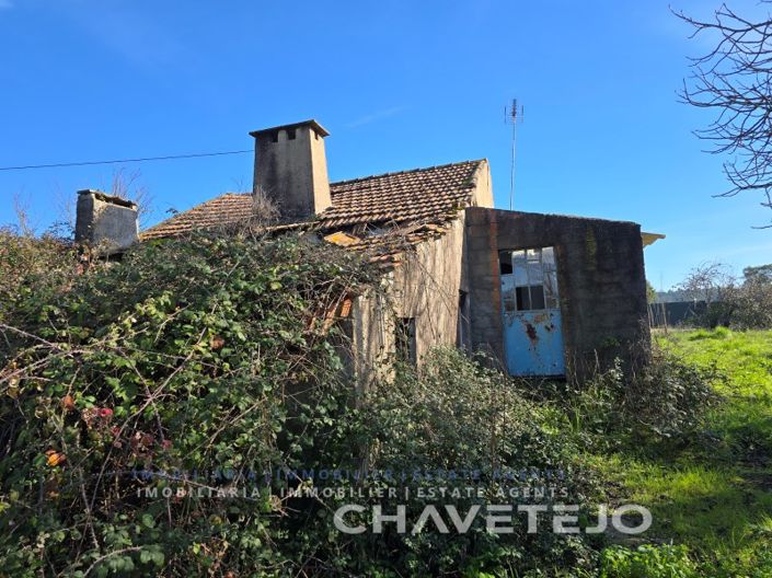 Image No.6-House for sale