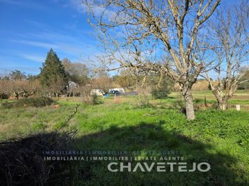 iddf23bd01-0000-0500-0000-000018494e52